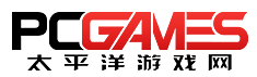 指数讯财富行